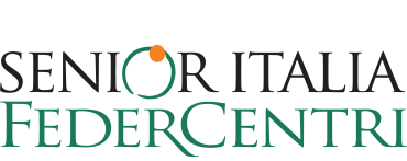 logo-Senior-Italia-Federcentri.png